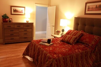 300 Canal St unit 5-102, Lawrence, MA 01840 - photo 7