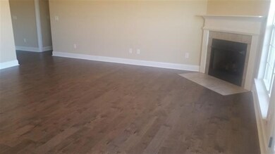 303 Brandon Way, Byron, GA 31008 - photo 5