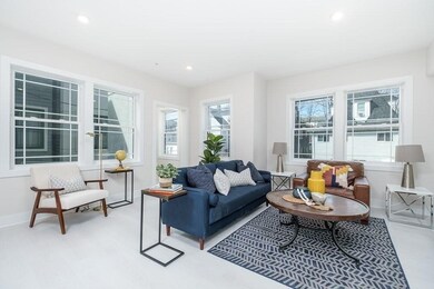 1540 N Shore Rd unit 101, Revere, MA 02151 - photo 4