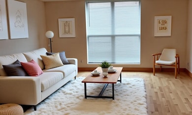 1805 3rd Ave S unit 202, Minneapolis, MN 55404 - photo 6