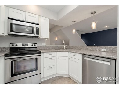 3036 Regatta Ln unit 2, Fort Collins, CO 80525 - photo 6