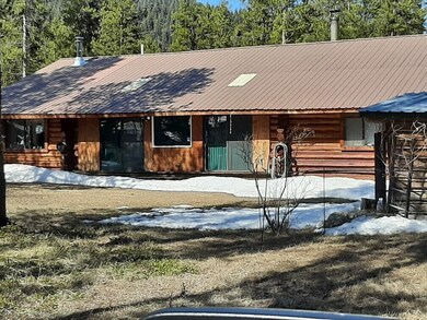 Exterior-1