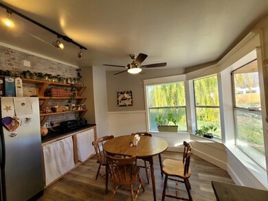 255 W Thoroughbred Way, Cedar City, UT 84721 - photo 7