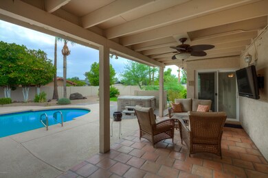 024_Patio Views