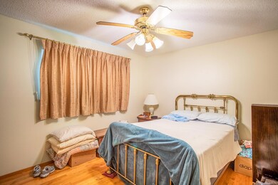 3872 Alma Ave, Redding, CA 96002 - photo 6