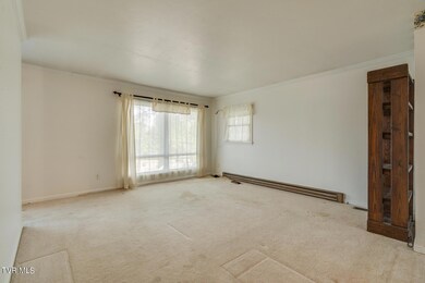 607 E Market St, Johnson City, TN 37601 - photo 7