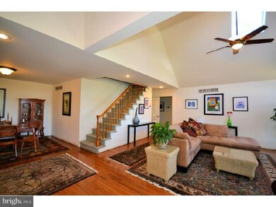 9316 Eagleview Dr, Lafayette Hill, PA 19444 - photo 5