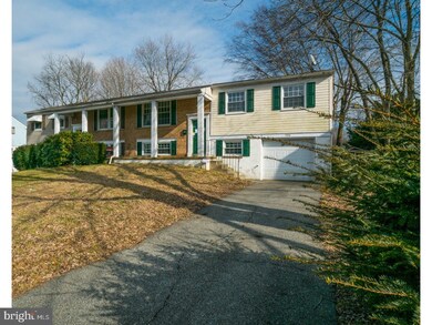 734 Elmtree Ln, Claymont, DE 19703 - photo 6