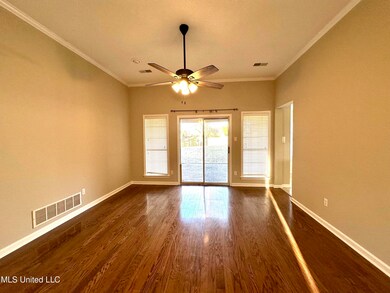 1110 Green T Blvd W, Hernando, MS 38632 - photo 3