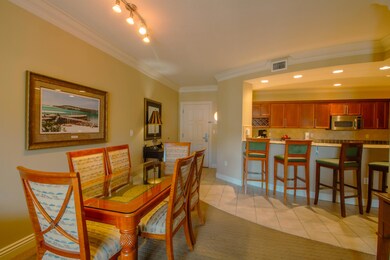 IMG_6521-HDR-2