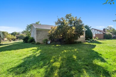 3465 Nutmeg Ct, Harrisonburg, VA 22801 - photo 4