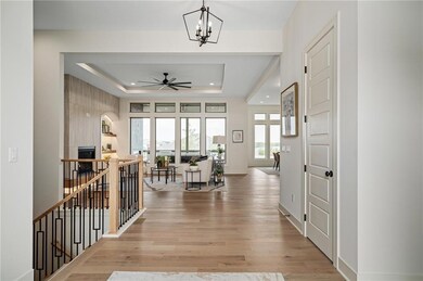 1404 Kintyre Ct, Raymore, MO 64083 - photo 7