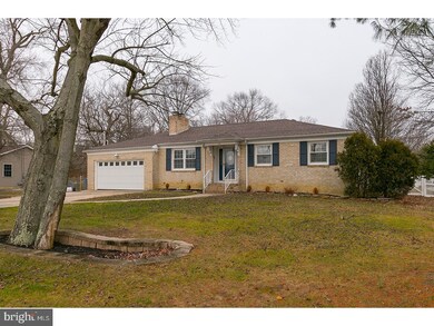 44 Democrat Rd, Mickleton, NJ 08056 - photo 2
