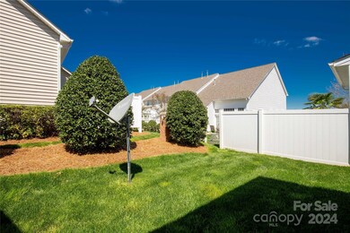 129 Autumn Falls Dr, Clover, SC 29710 - photo 7