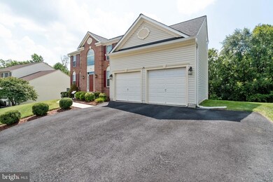 7617 Stratfield Ln, Laurel, MD 20707 - photo 3