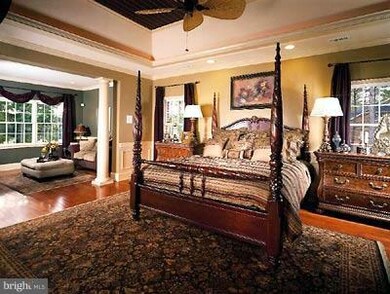 4702 Ashby Ct, Ellicott City, MD 21042 - photo 5