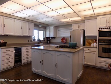 895 Bridger Cir, Craig, CO 81625 - photo 7