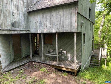 572 Blackrock Cir, Roseland, VA 22967 - photo 6