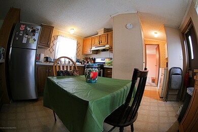 ss kitchen appl