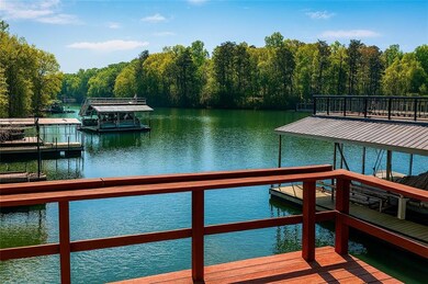 4650 Perry Rd, Gainesville, GA 30506 - photo 4