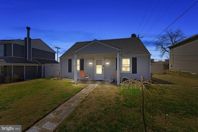 3116 Baybriar Rd, Dundalk, MD 21222 - photo 3