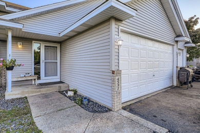 4531 230th Ln NW, Saint Francis, MN 55070 - photo 4