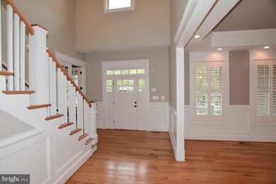 3522 Devon Dr, Falls Church, VA 22042 - photo 3