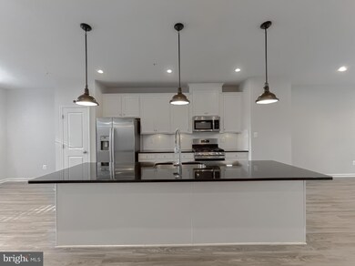 44094 Eucalyptus Way, California, MD 20619 - photo 2