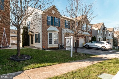 2424 Knapps Way, Odenton, MD 21113 - photo 3