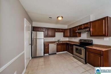 1016 Elm St, Moody, AL 35004 - photo 5