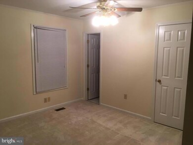 287 Creekside Way, Front Royal, VA 22630 - photo 2