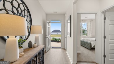 207 Cattle Dr, Perry, GA 31069 - photo 6