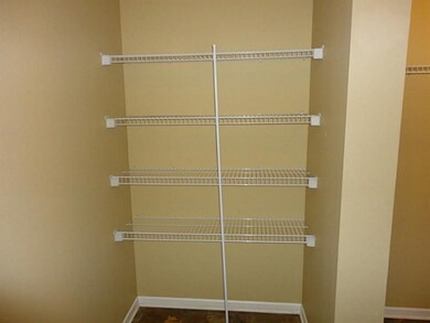 2322 Bristol Dr, Franklin, IN 46131 - photo 4