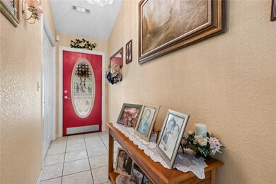 10933 Snavely Rd, Springdale, AR 72762 - photo 3