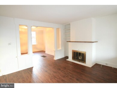 313 E State St, Kennett Square, PA 19348 - photo 2