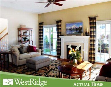 6 Stevens Rd, Hudson, MA 01749 - photo 6