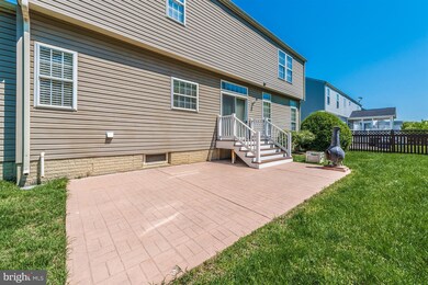 117 Polaris Dr, Walkersville, MD 21793 - photo 5