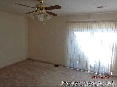unlisted-address, Fayetteville, NC 28314 - photo 6