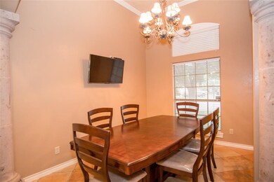 506 Sandpiper Ln, Laredo, TX 78045 - photo 7