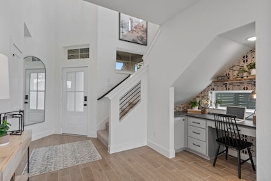 10842 Day Jassamine Way, Cypress, TX 77433 - photo 3