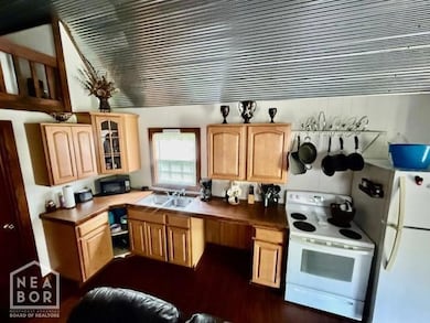 2 Lee, Ravenden, AR 72459 - photo 7