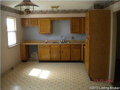 96 Elmburg Rd, Waddy, KY 40076 - photo 6