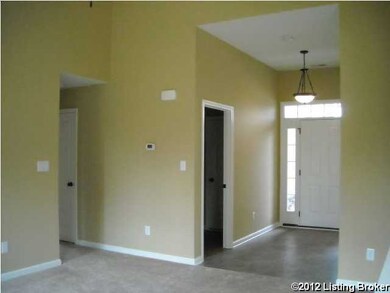 82 Berger Farm Dr, Mount Washington, KY 40047 - photo 2