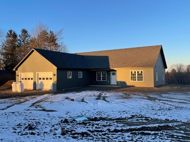 2 Vining Hill Ln, Windsor, ME 04363 - photo 2