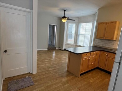 65 Race St unit 2nd Floor, Jim Thorpe, PA 18229 - photo 2