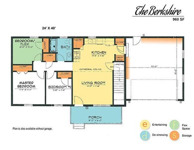 66 Sullivan St, Berwick, ME 03901 - photo 2