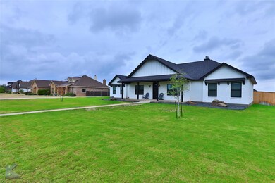 126 Contera Ct, Abilene, TX 79602 - photo 4