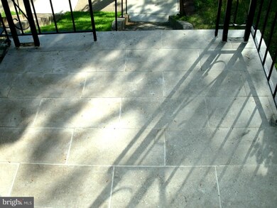 5505 Cedonia Ave, Baltimore, MD 21206 - photo 3