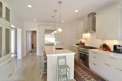 7413 Youngren Rd, Three Oaks, MI 49128 - photo 4