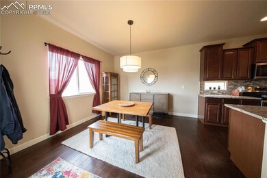 10544 Abrams Dr, Colorado Springs, CO 80925 - photo 7